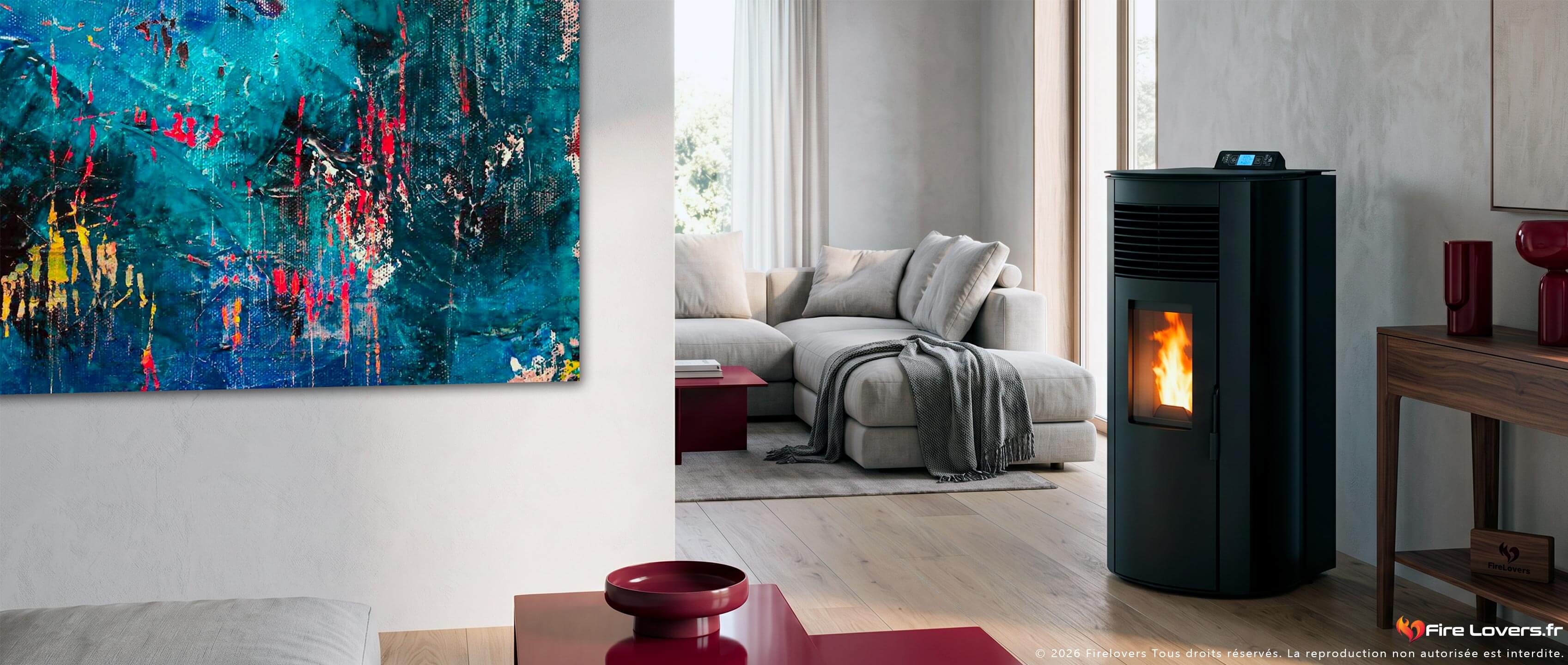Vue Noir 3